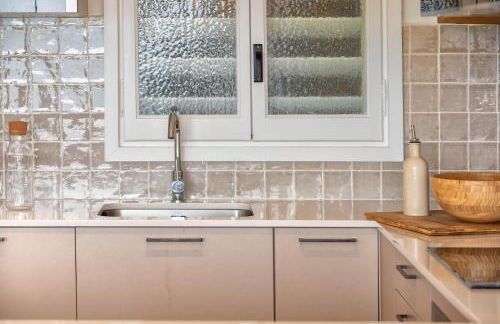 Flateli Sant Antoni 6 - Foto 10