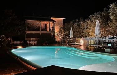 Agriturismo Montefabbrello - Foto 5