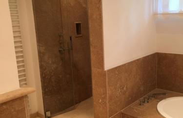 Ferienwohnung Weltcup in Ofterschwang - Photo 26