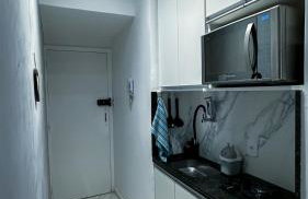 Loft Moderno e Charmoso em Teresópolis - Alto - Foto 10