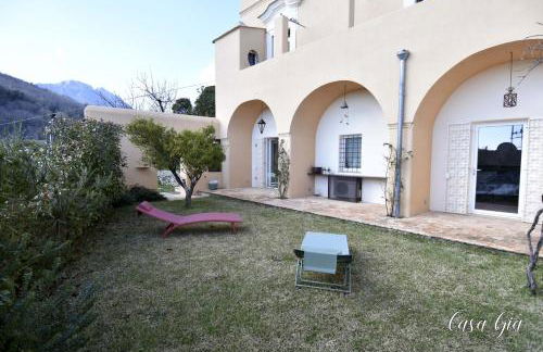 Casa Già - Photo 36