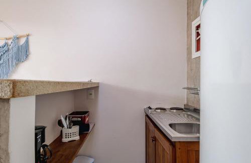 Mata Hari Apartamentos - Foto 43