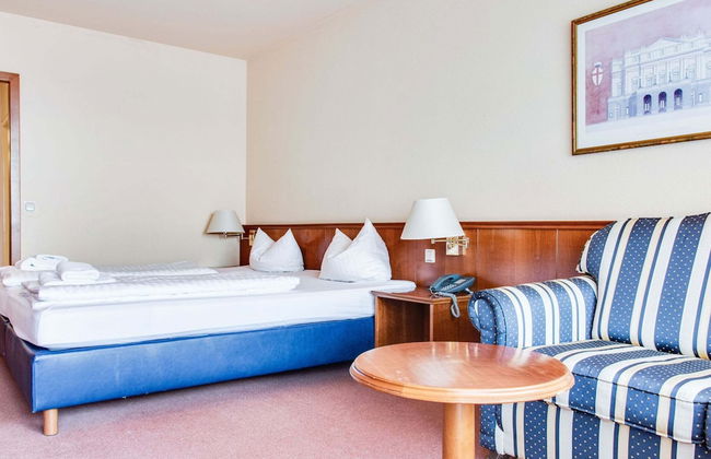 Apartment on the Lakeside in Hahnenklee - Foto 5