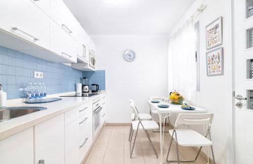 Comfortable Apartment with Terrace - Foto 22