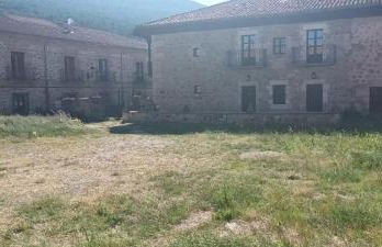 Apartamentos Casa de los ramos 2 - Foto 10