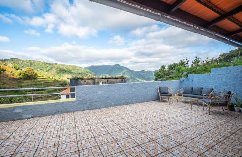 Quinta dos Landeiros - Prosa Verde by Homie - Foto 62