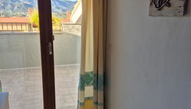 Casa Elena C vicino al centro - Foto 5