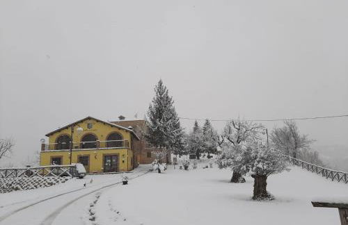 Agriturismo Antica Corte - Foto 14