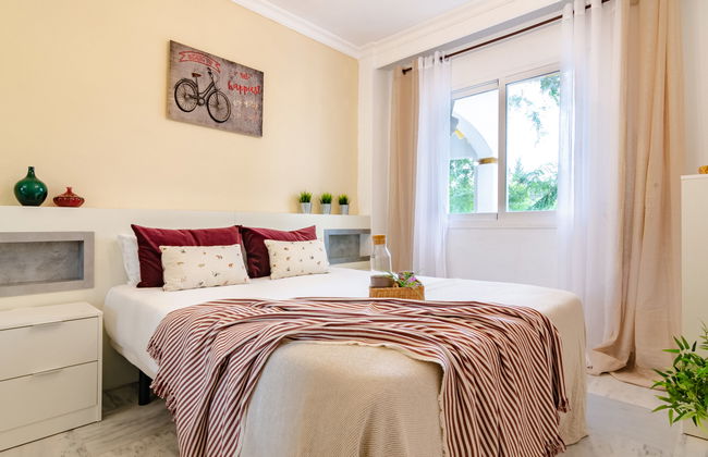 Dama de noche - Foto 5