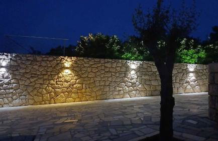 Apartments in Cizici - Insel Krk 31083 - Photo 5