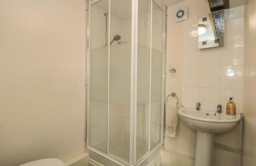 The Granary - Foto 11