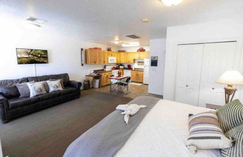 Maple Canyon~waffles~kitchen~wash+dry - Foto 14