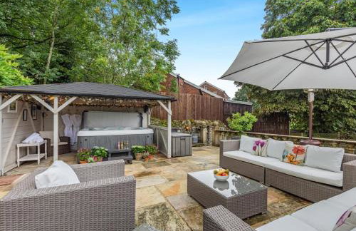 4 Bed in Leyburn oc-83260 - Photo 39