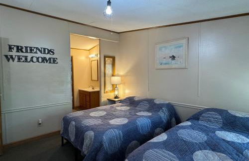 Put-in-Bay Island Club #6 - Foto 16