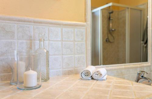 Villa Sunshine apartments - Foto 46
