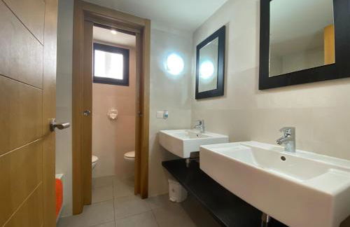 Casa Hermosa - Foto 27