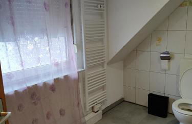 Ferienwohnung Belvie 3 - Foto 38