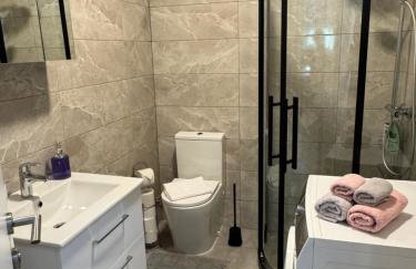 Apartment Tilia - Foto 10