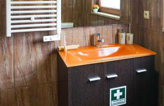 Geyra Gerês - Foto 20