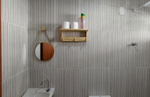 Chales do delta Piauí - Photo 23