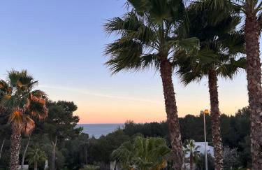 Luxury Modern T2 Ocean View - Free Parking - Pool - Foto 52