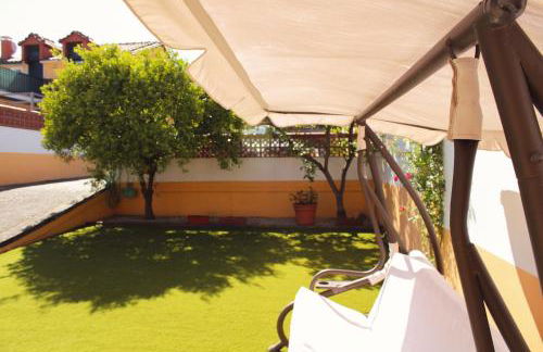 Casa do Sol - Turismo Rural - Nazaré Alcobaça - Foto 6