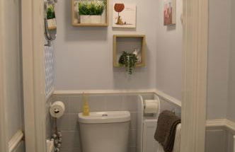 Grade 2 listed cottage near Dalby Forest - Thornton Le Dale - Foto 23