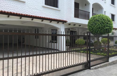 Apartamento 16 - Foto 36