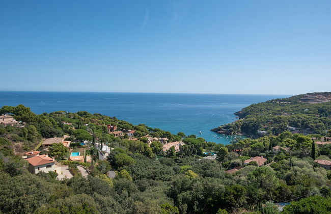 Apartment Mel - Foto 27