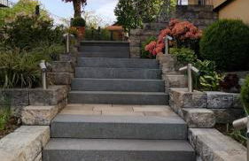 Moderne und ruhige Ferienwohnung - Foto 14