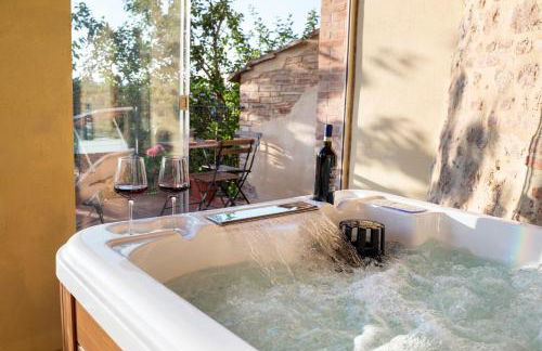 Il TramontO - Foto 28