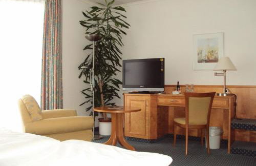 Boardinghouse am Wall - Foto 8