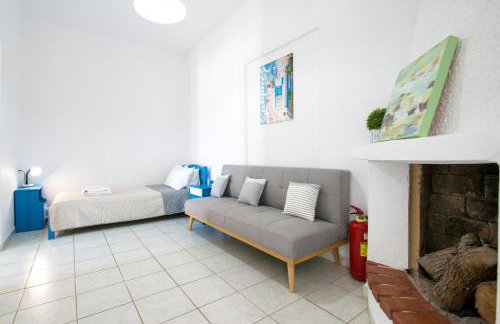 Captain's Beach Apartments - Foto 31