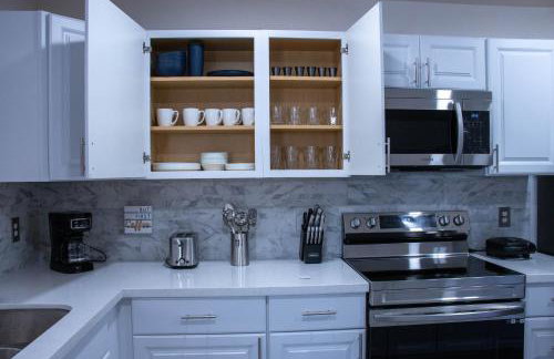 House in Las Vegas - Foto 8