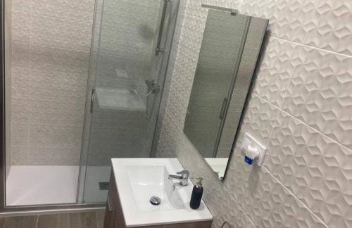 Piso céntrico en Moguer - Foto 16