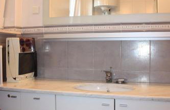 Apartments JTV Simuni - Foto 38