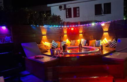 Casa Aconchegante e Inteligente na Cachoeira - Foto 15