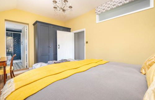 Sheepdown by inspirestays-com - Foto 38