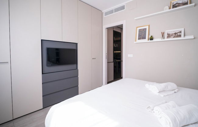 Casa Rattazzi by Wonderful Italy - Photo 9