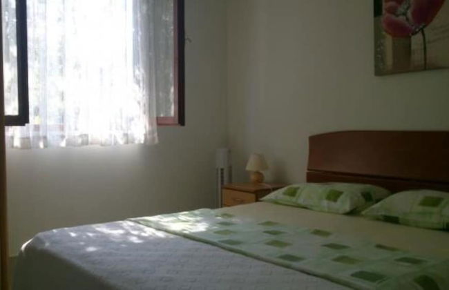 Mis - Apartments Close to sea - A1 - Foto 3