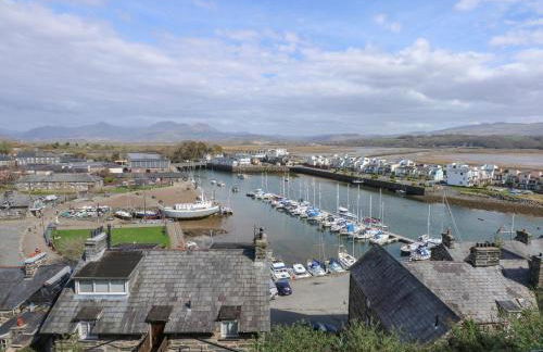 Captain's Rest - Foto 5