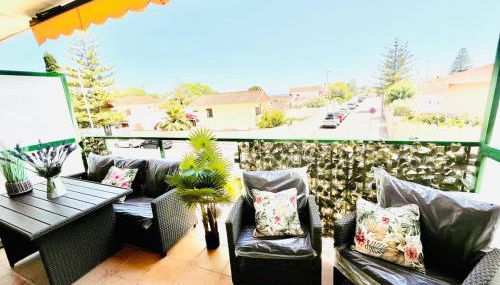 Delta Playa, Vistas Comfort premium - Foto 5