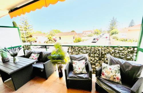 Delta Playa, Vistas Comfort premium - Foto 5