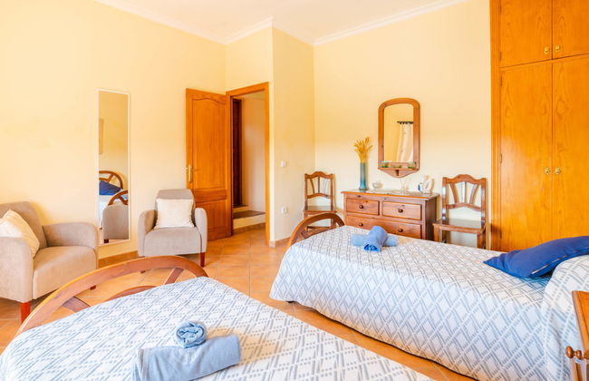 Can Josepot - Foto 25