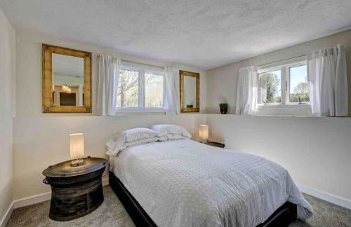 Longpond Cellars and Farms 40Acre Estate - Foto 25