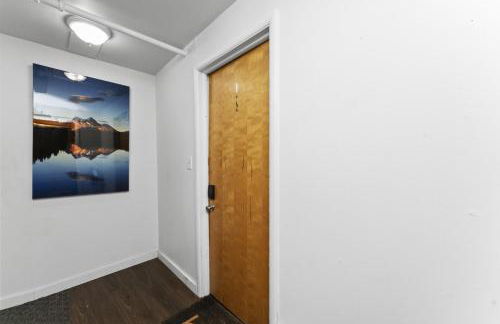 Charming 2-Bedroom Apartment - Foto 12