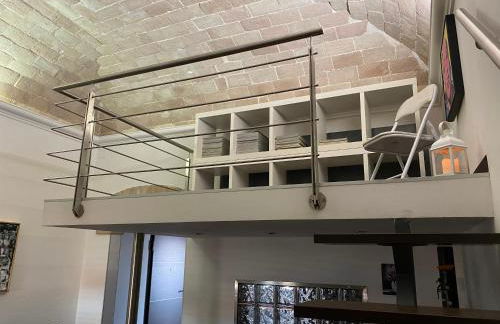 Dimora Cadolini - Foto 9