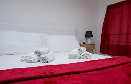 Luxury Royal House - Foto 53