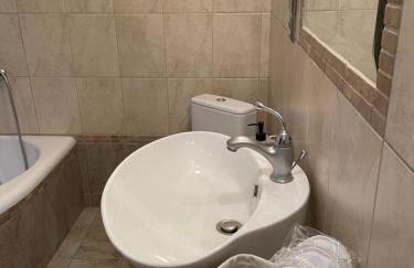 Guest house GN - Foto 12