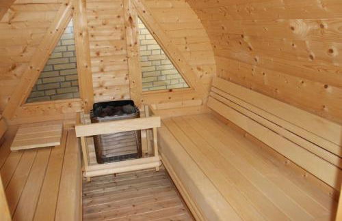 Onkel Hannes - Foto 14